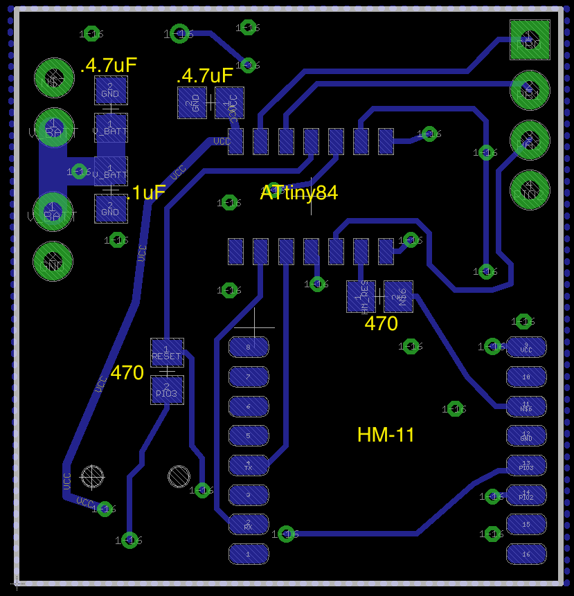 Robber v01 B Solder Guide.png