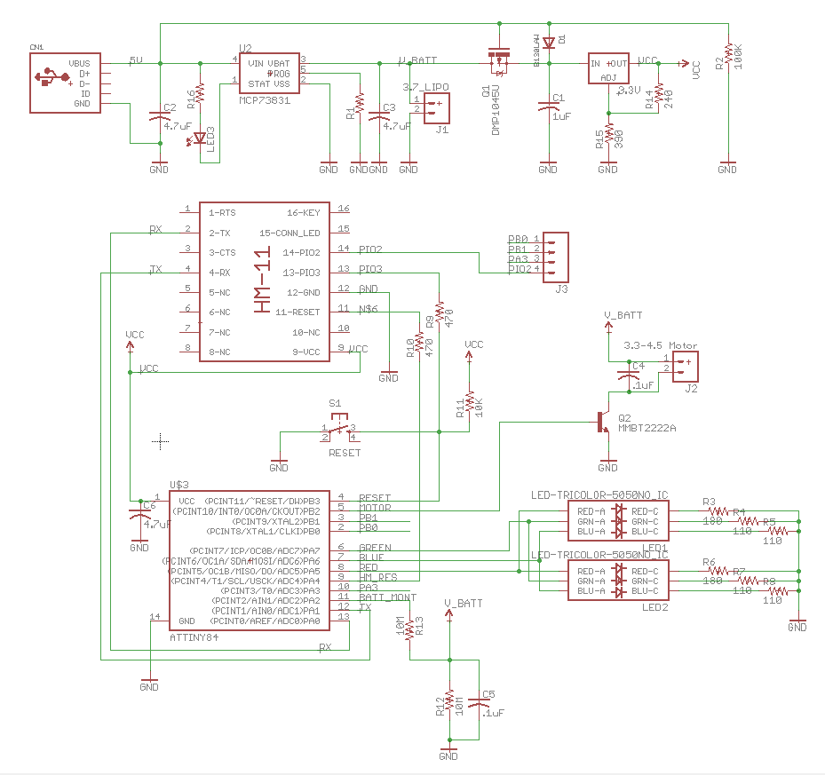 Robber v01 Schematic.png