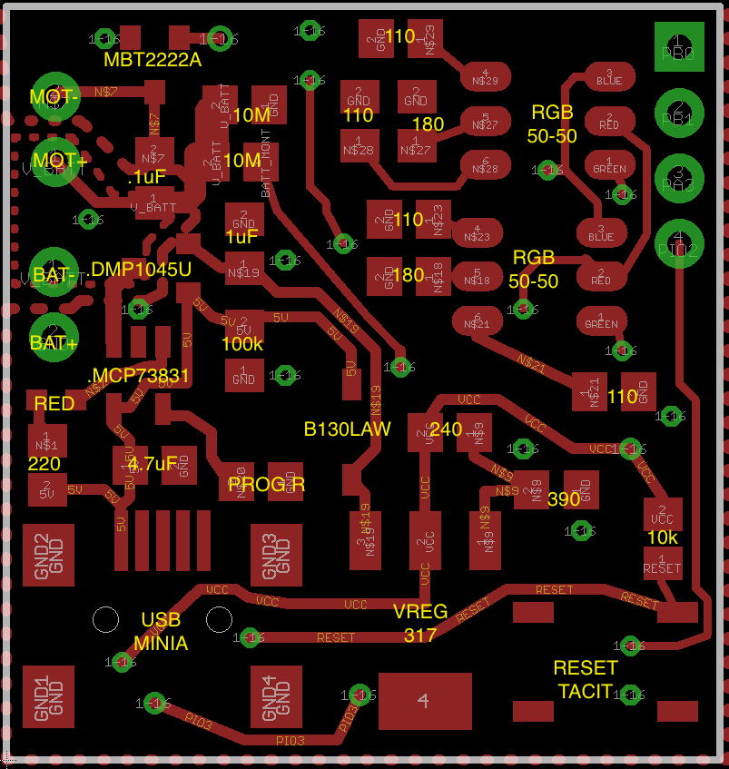 Robber v01 T Solder Guide.png