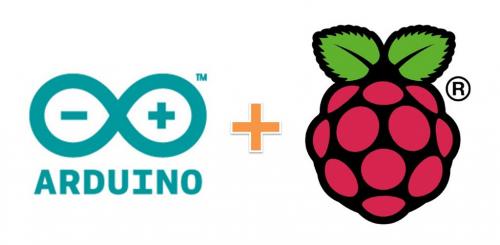 Blueberry Pi -- How I Setup My Raspberry Pi as a Robot Base