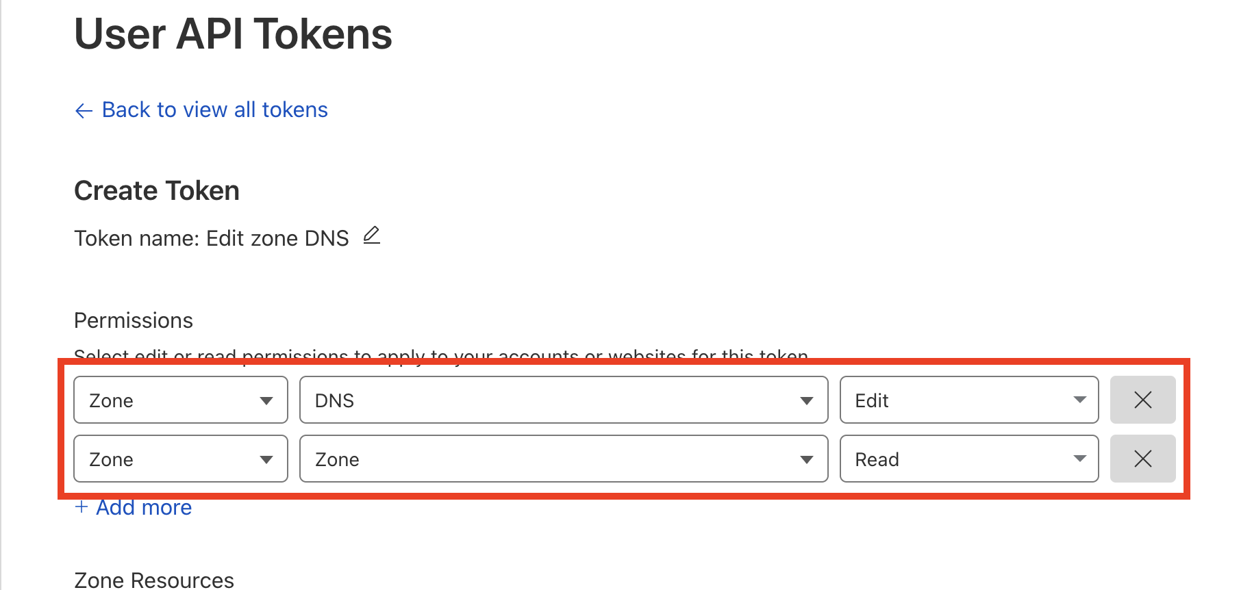 cloudflare-api-token-permissions