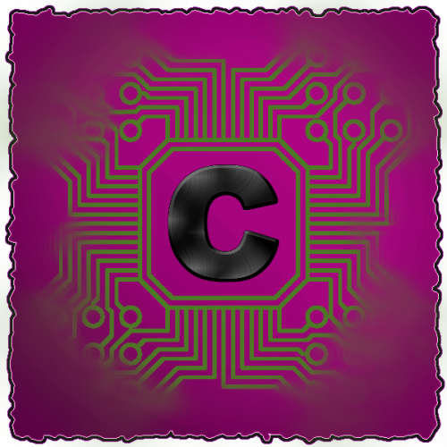 Command Line Menu in C