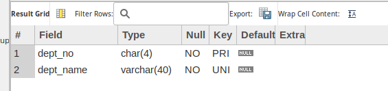 show-databases-command