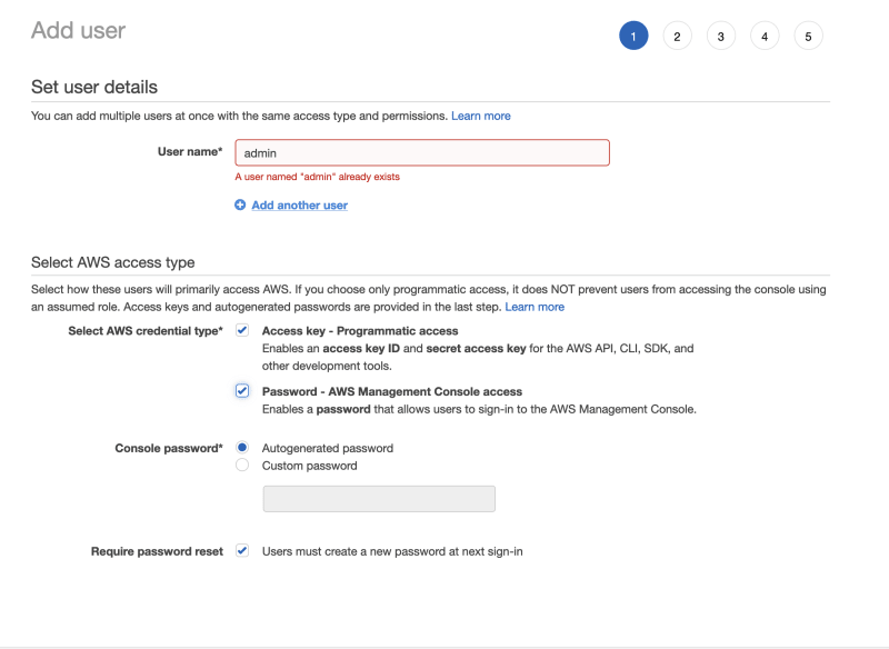 aws-admin-account-creation-add-user