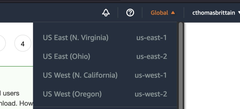 aws-ui-regions-menu