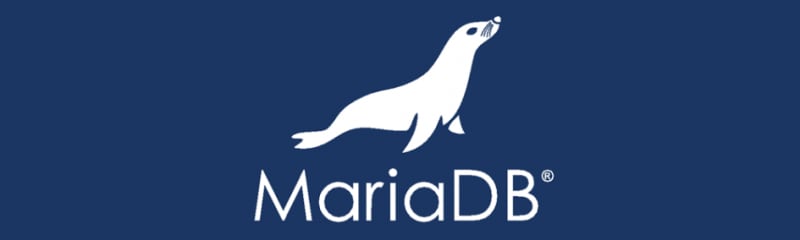 mariadb-banner-logo