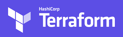 terraform-banner-logo