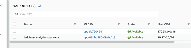 vpc-created-terraform