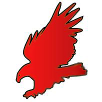 My Eagle PCB Walkthrough