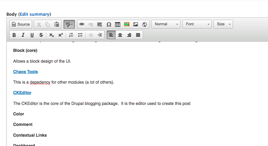 Screenshot 2016-09-24 20.49.03.png