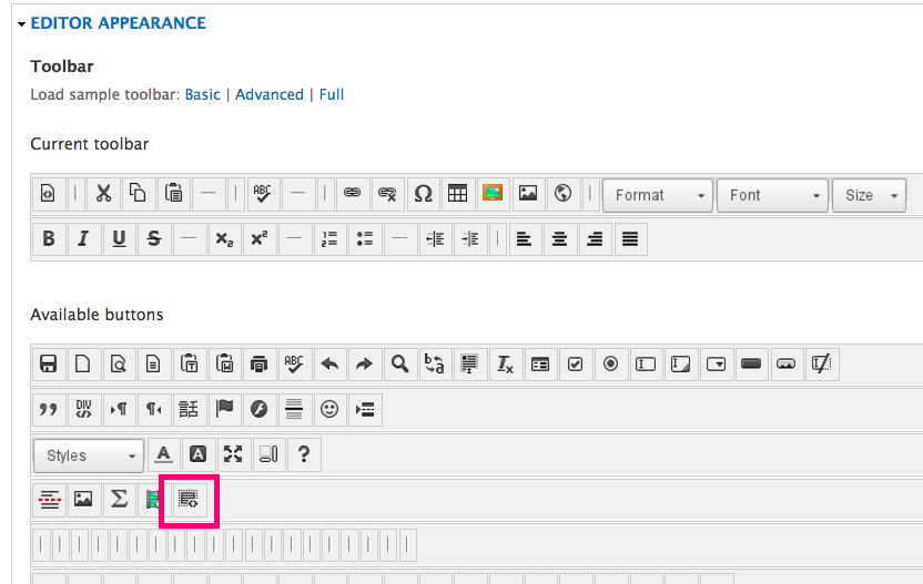 Screenshot 2016-10-02 10.43.11.png