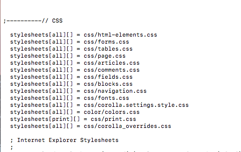 Screenshot 2016-10-10 18.59.30.png