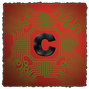 Intel Hexfile to Array