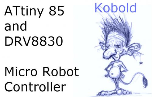 Kobold