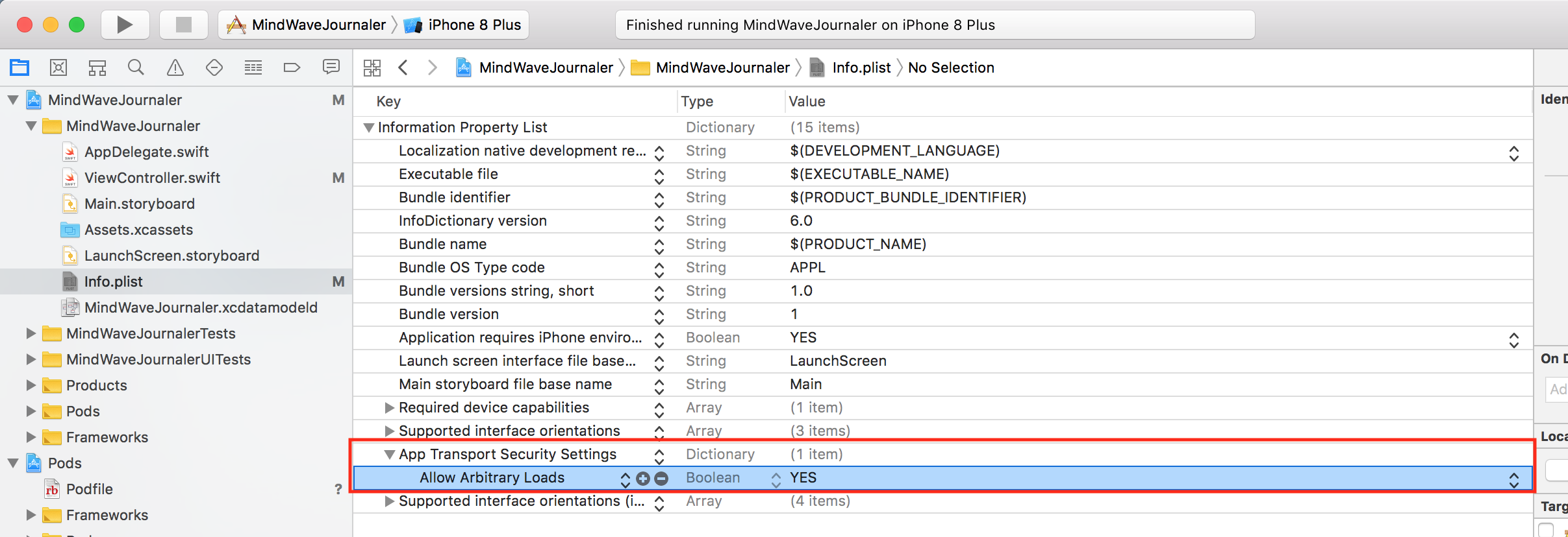 eeg-apple-workspace-add-secure-layer