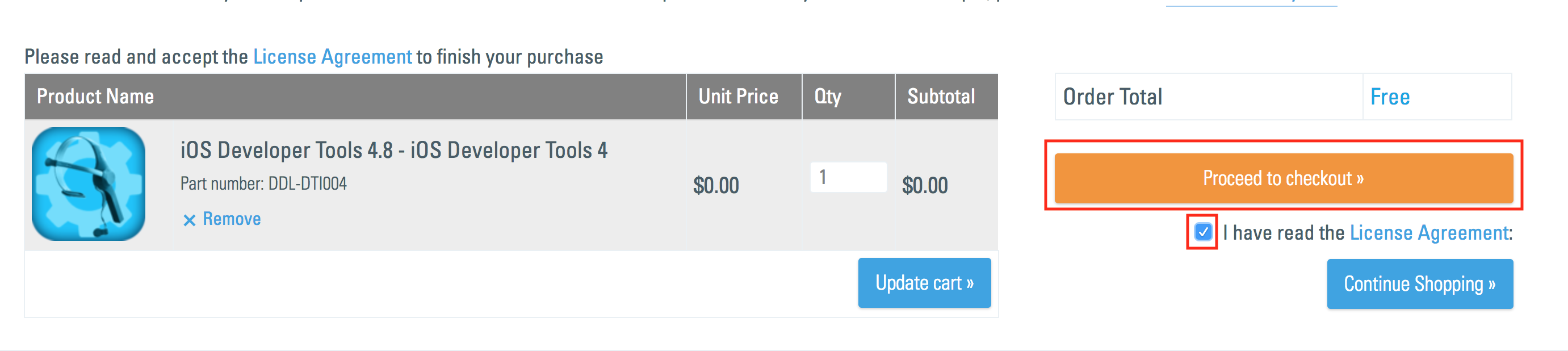neurosky-sdk-sign-up