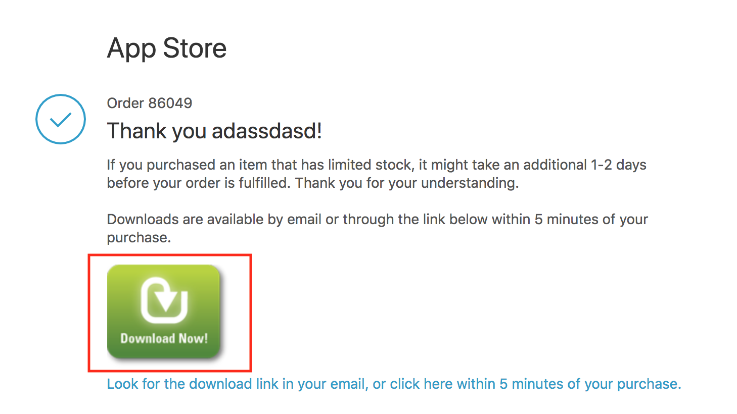 neurosky-sdk-sign-up