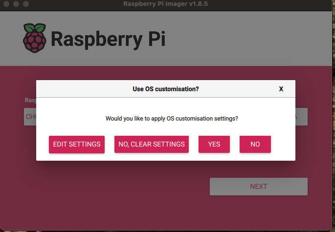 customize-settings