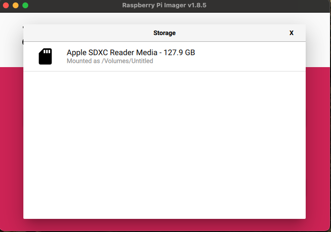 raspberry-pi-os-installer-sd-card
