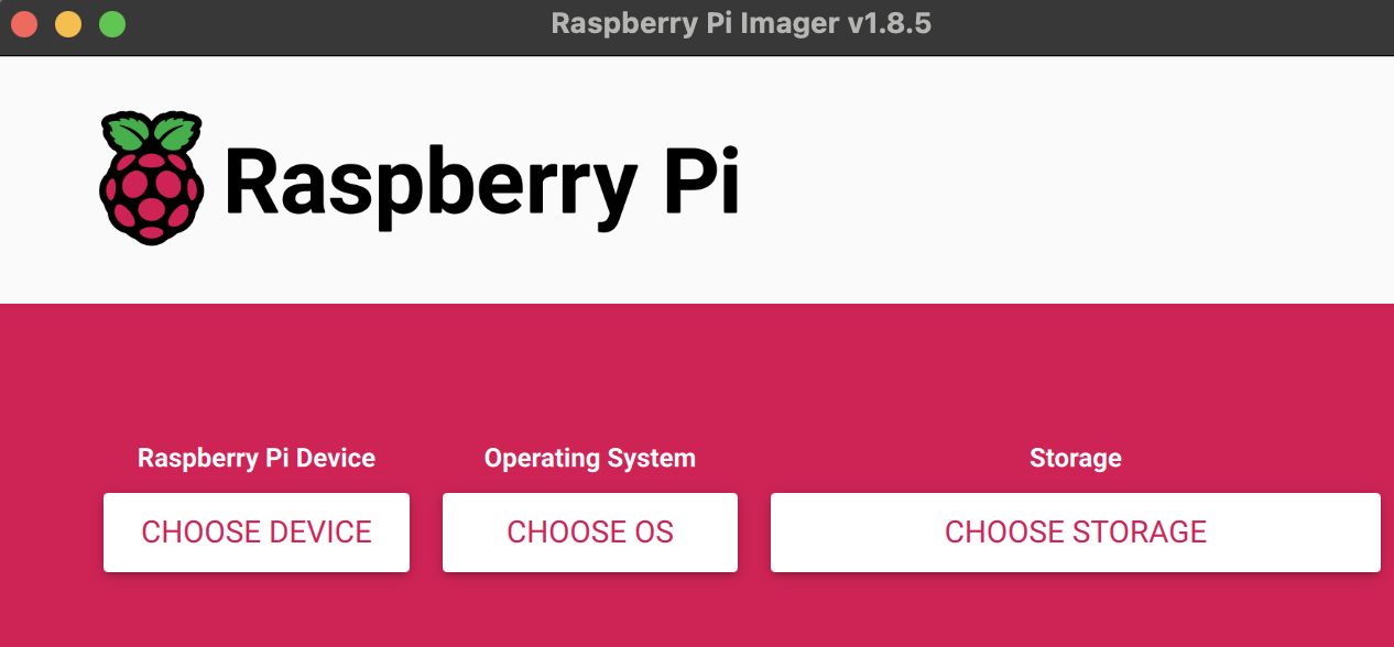 raspberry-pi-installer-splash