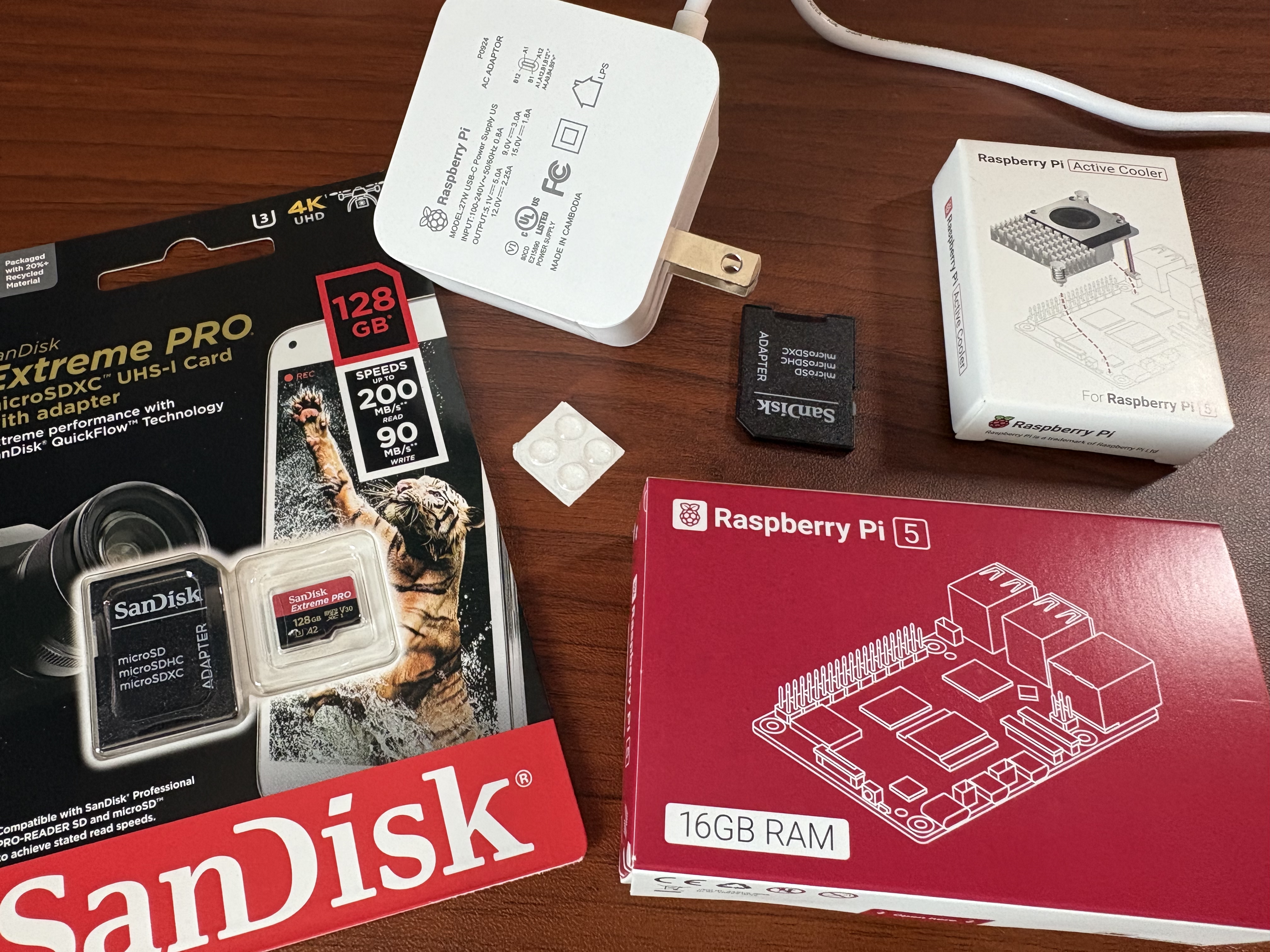 raspberry-pi-kit