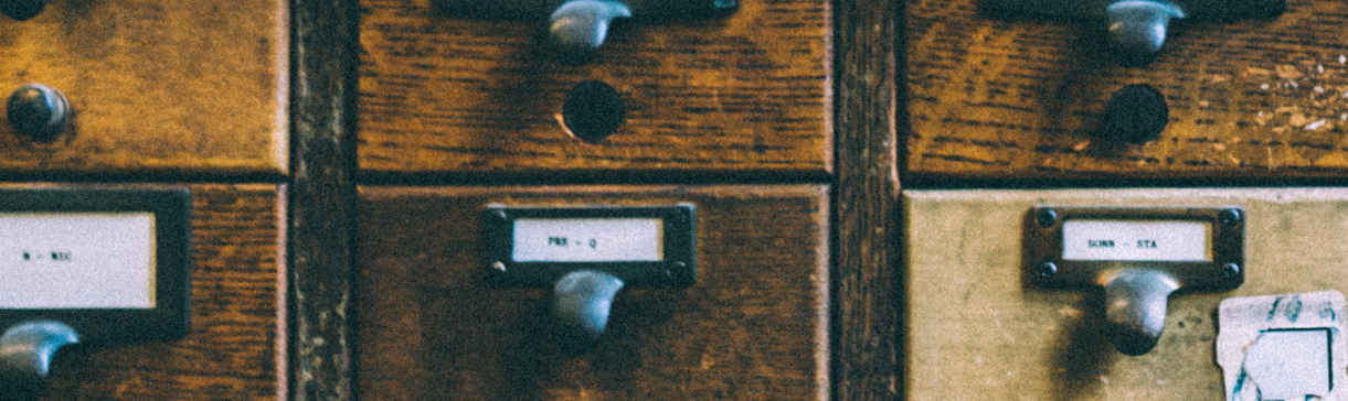 Lag() before MySQL 10.2