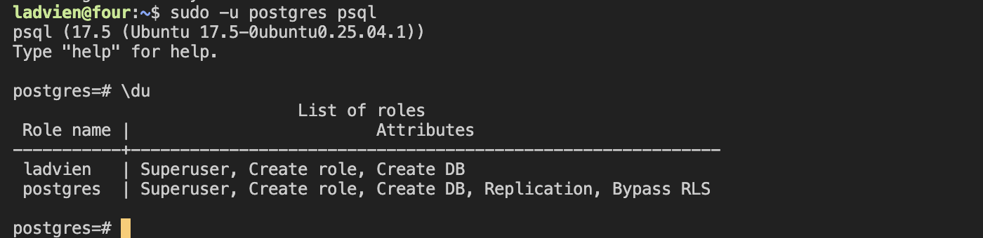 postgres-check-disabled-users