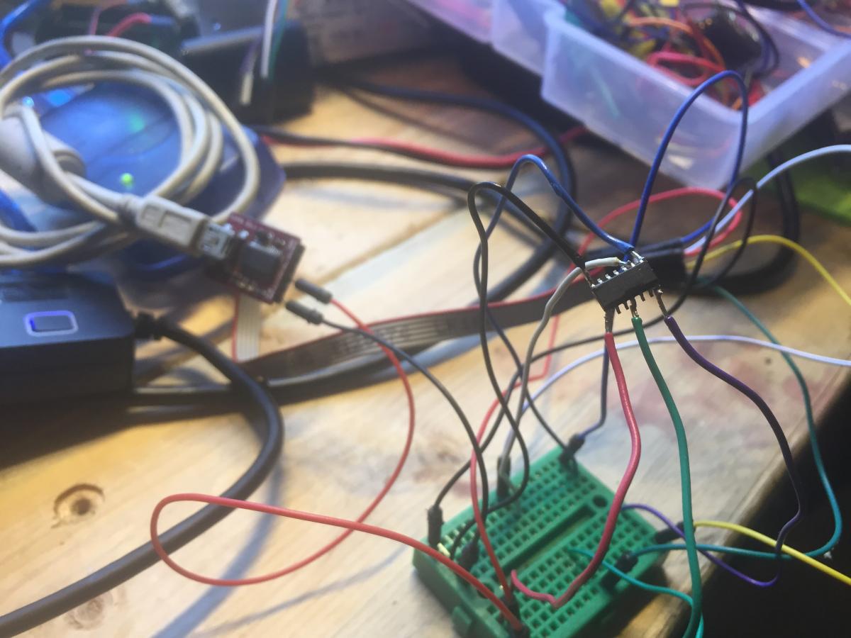 2017-01-22 14.16.09.jpg