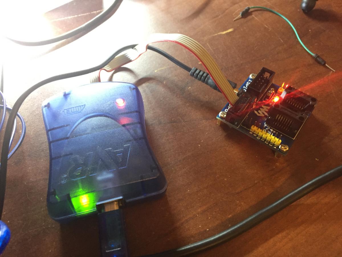 2017-02-01 08.56.38.jpg