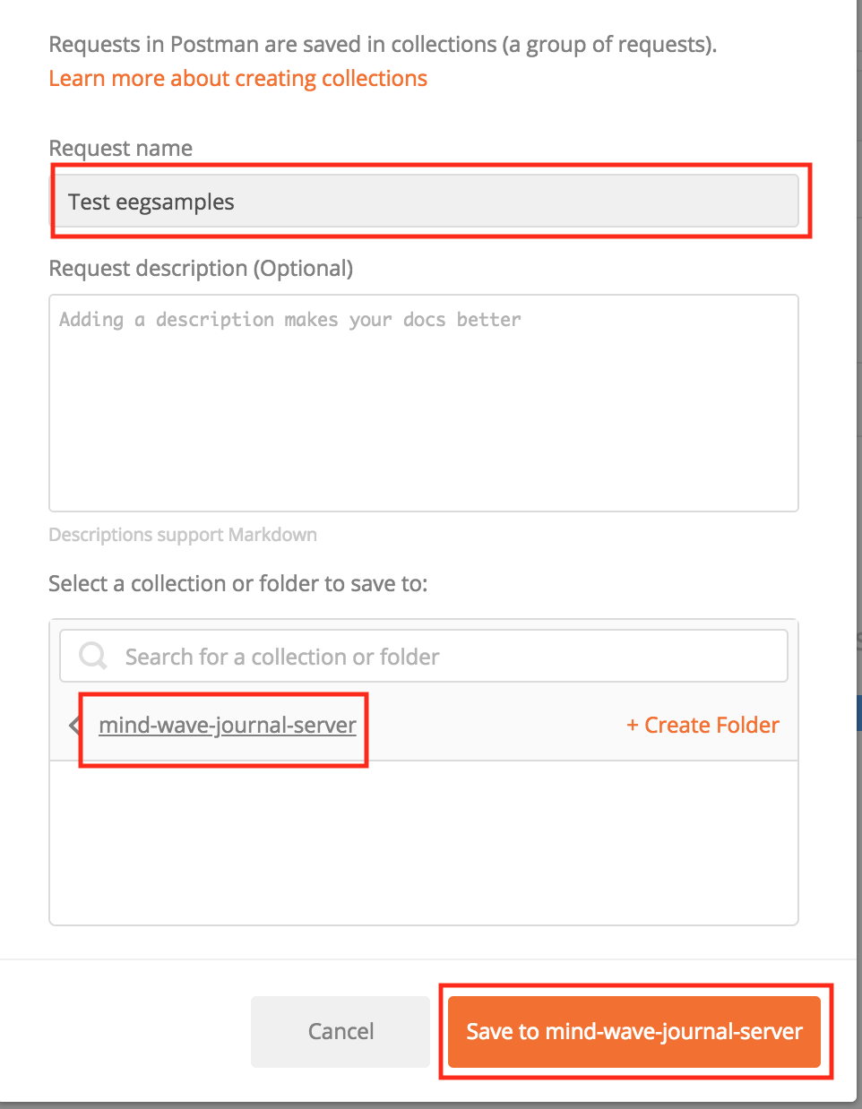 create-request-postman-chrome-app
