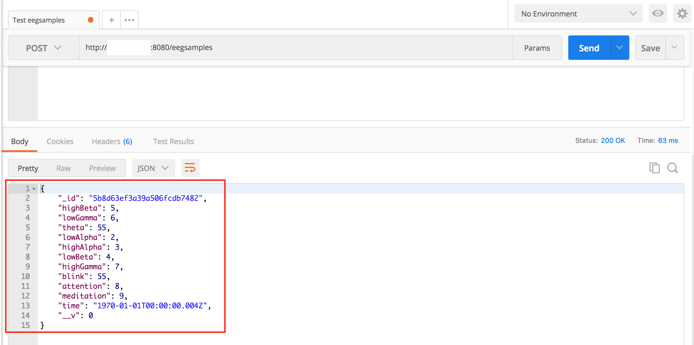 create-request-postman-chrome-app