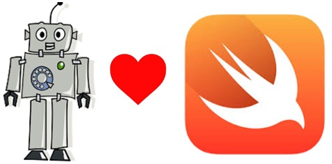 ETO REST API in Swift -- Enterprise, Site, and Program Select