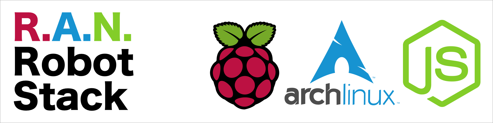 Setup i2c on Raspberry Pi Zero W using Arch Linux