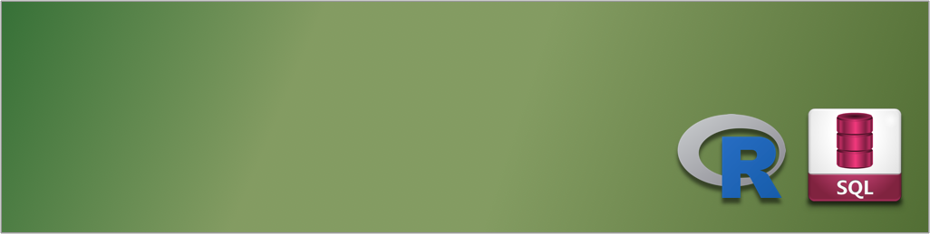 Shaping and Combining HMIS Data from ETO