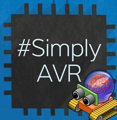 Metallurgy 101 - AVR Lesson Journal