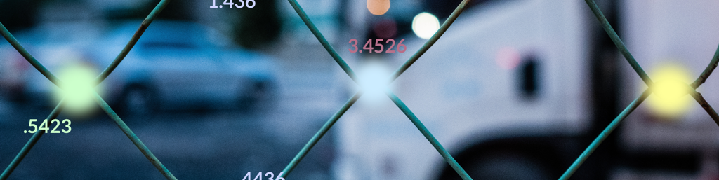 Preparing a Small Server for a Neural Network Webservice