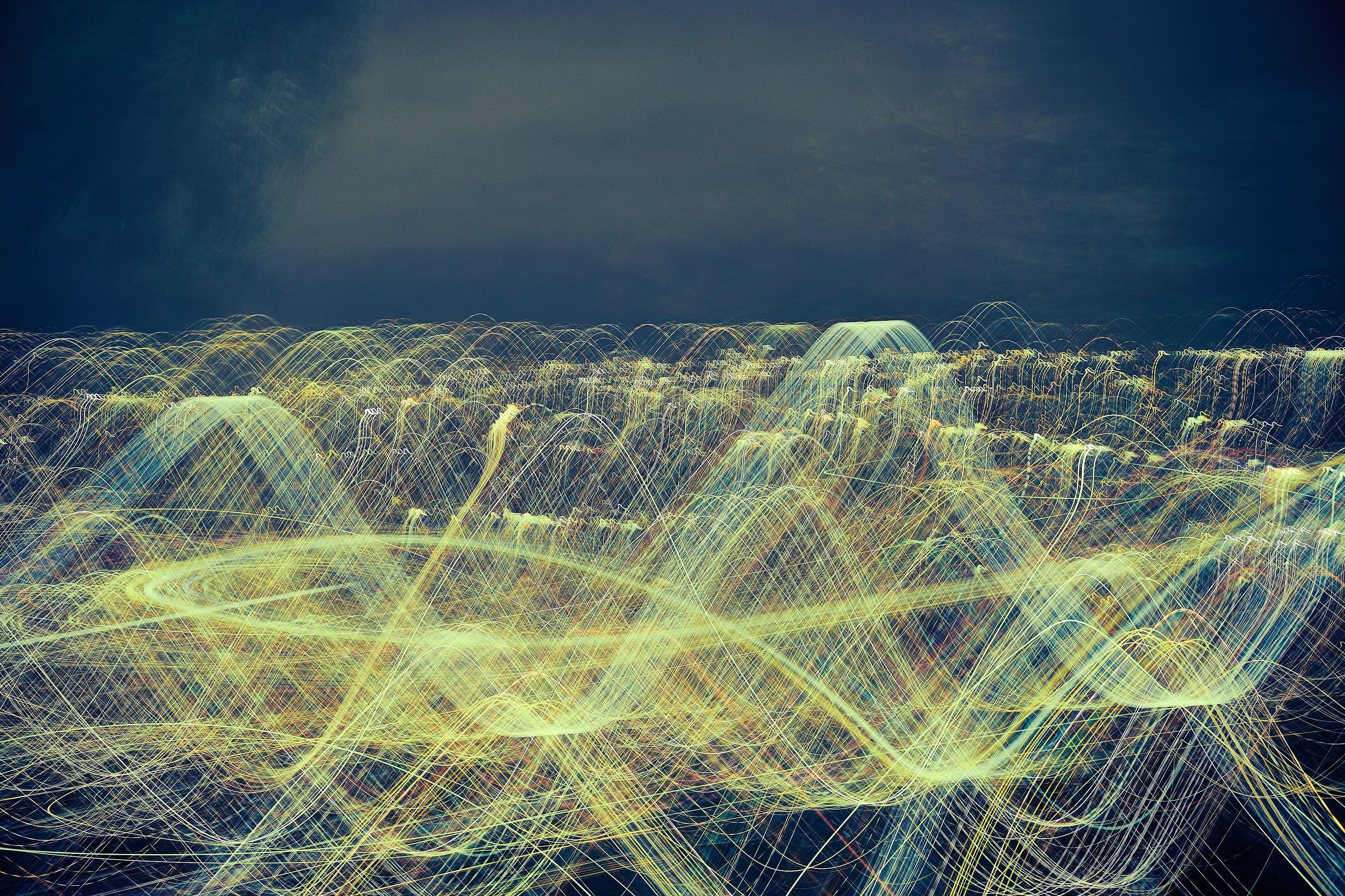 Recording Brain Waves -- iOS SDK Setup