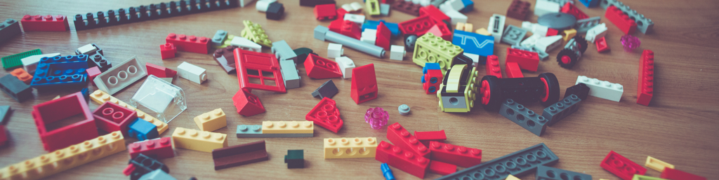 Arduino RAMPs 1.4 Custom Firmware