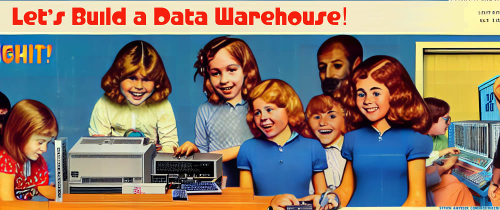 How to Set Up Terraform and Terragrunt