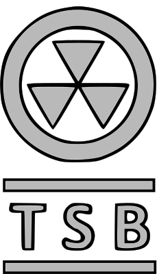 TinySafeBoot, Arduino, and Wireless Upload to ATtiny85