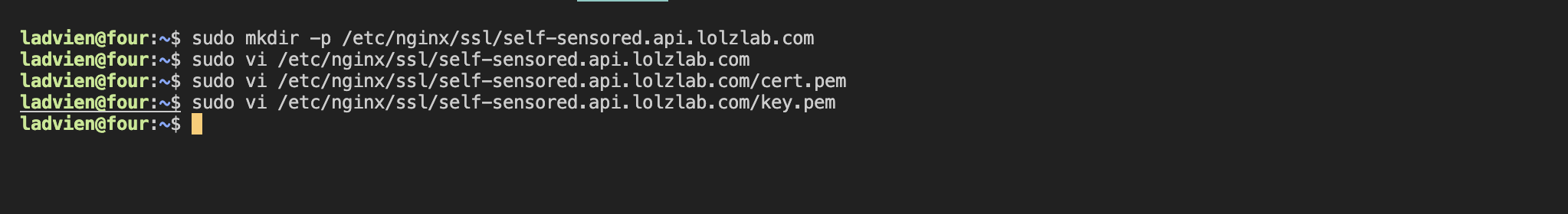 add-key-files