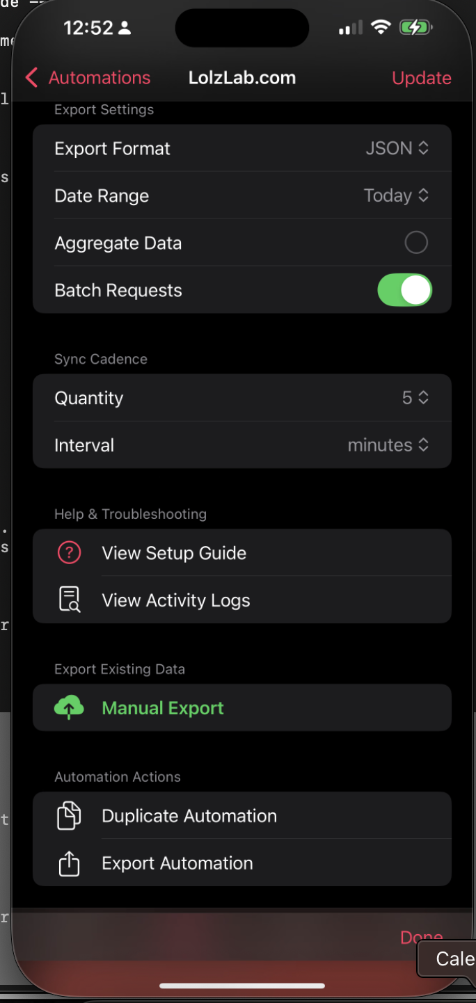 app-setup-1