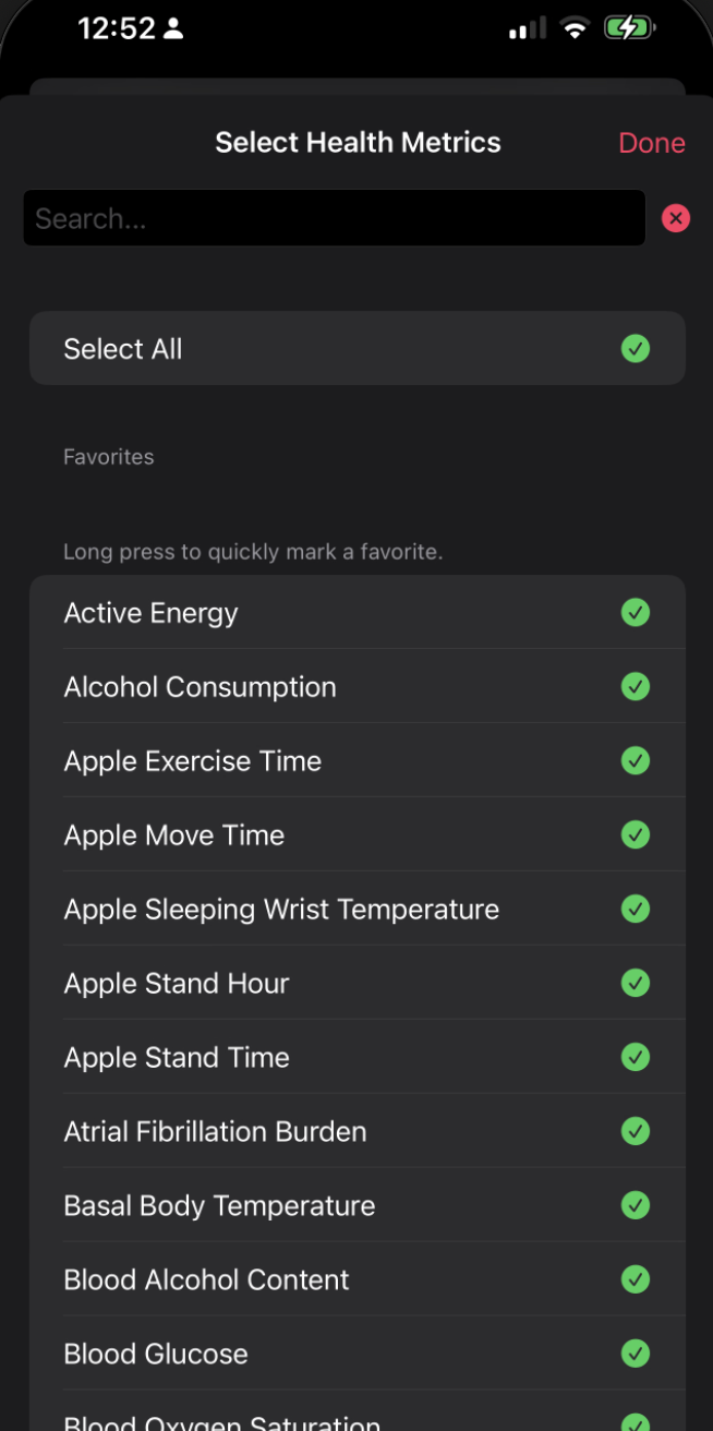 app-setup-3