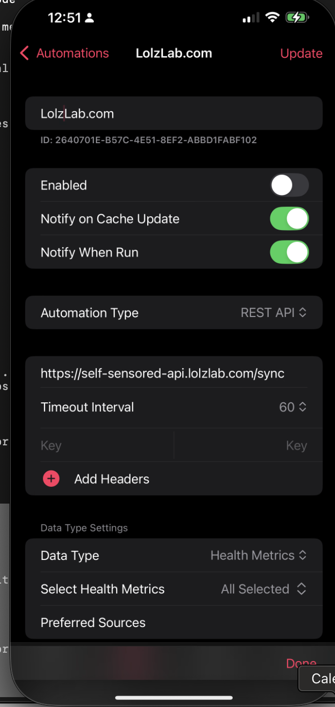 app-setup-3