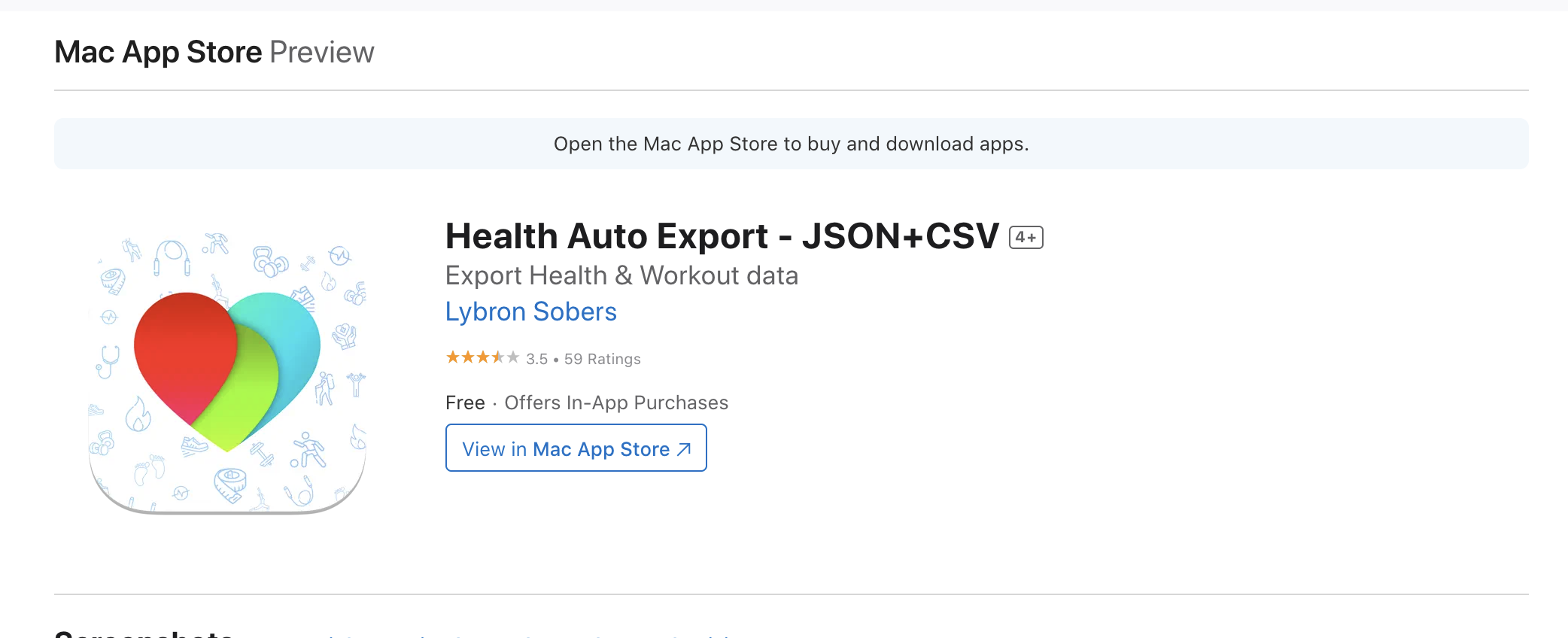 health-auto-export-json+csv