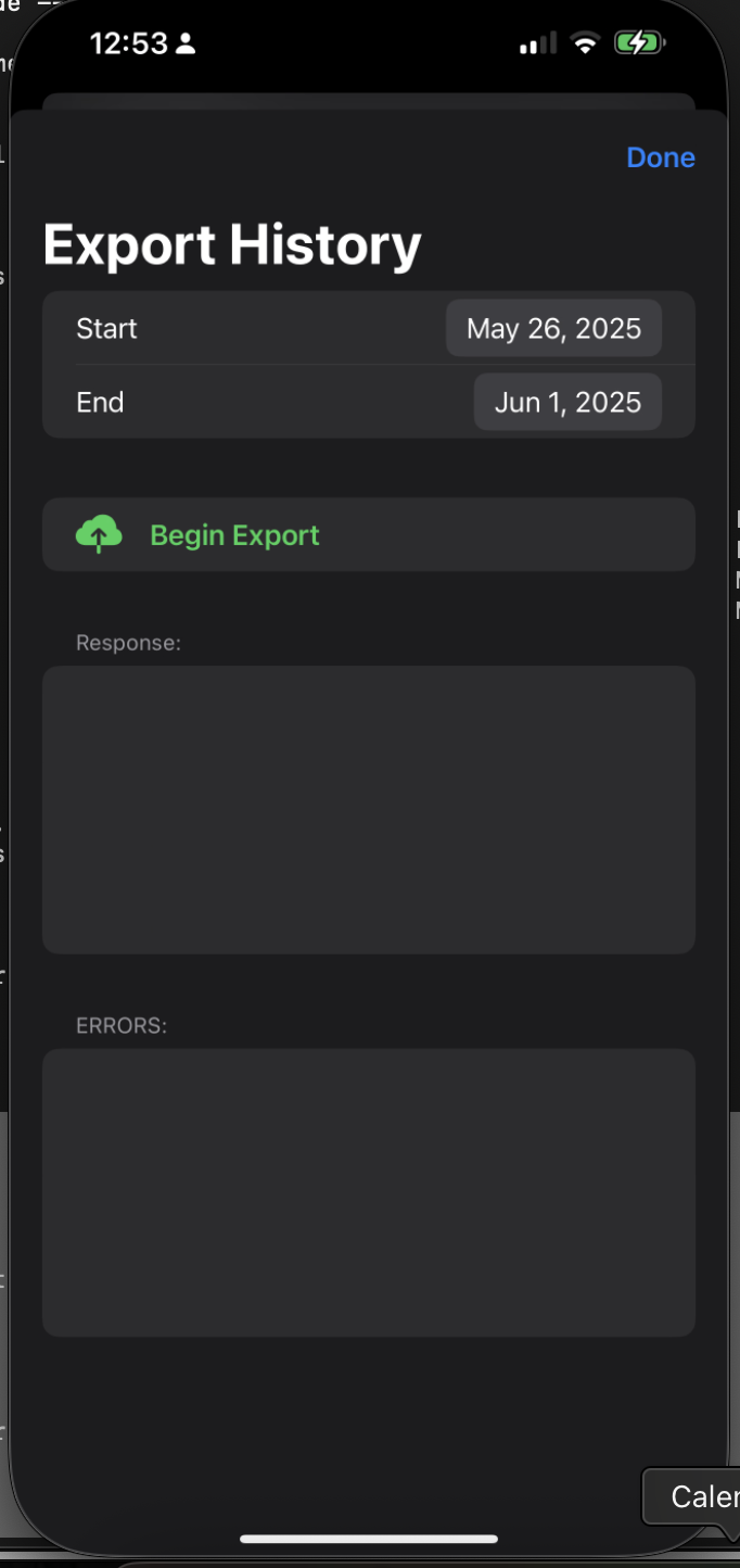 manual-export-menu