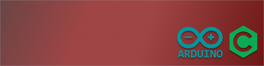 Upload Arduino or AVR Programs to ATtiny84/85 Over UART